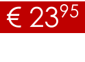€ 2395