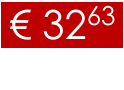 € 3263