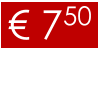 € 750