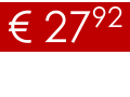€ 2792