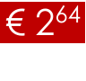 € 264