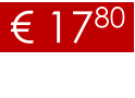 € 1780