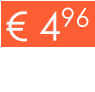 € 496