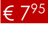 € 795