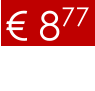 € 877