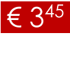 € 345