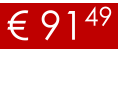 € 9149