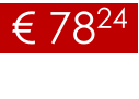 € 7824