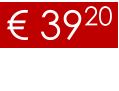 € 3920
