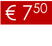 € 750