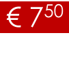 € 750