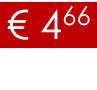 € 466