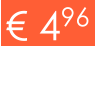 € 496