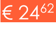 € 2462