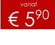 vanaf € 590