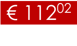 € 11202