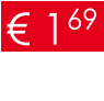 € 169