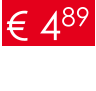 € 489