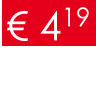 € 419
