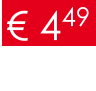 € 449