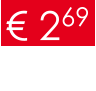 € 269