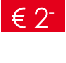 € 2-
