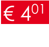 € 401