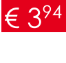€ 394