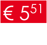 € 551
