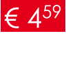 € 459