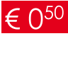 € 050