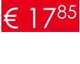 € 1785