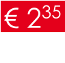 € 235