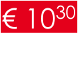 € 1030