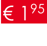 € 195