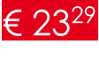 € 2329