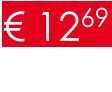 € 1269