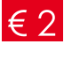 € 2