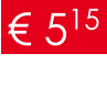 € 515