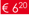 € 620