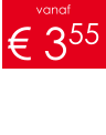 vanaf € 355