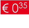 € 035