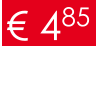 € 485