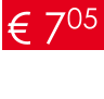 € 705