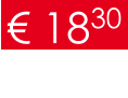 € 1830