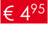 € 495