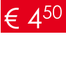 € 450