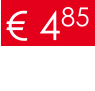 € 485