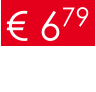 € 679