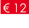 € 12